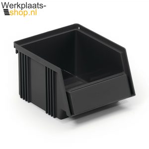 Treston opslagbak 1520 ESD-veilig werkplaats-shop EPA
