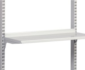 sovella Nederland treston steel shelf