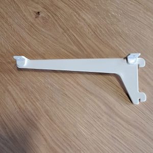 Sovella fipro junior drager enkel - Wandrails en dragers