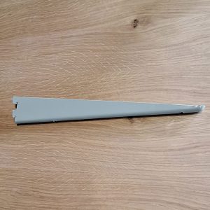 Werkplaats-shop.nl Sovella fipro plankdrager voor wandrail outlet - dubbele dragers