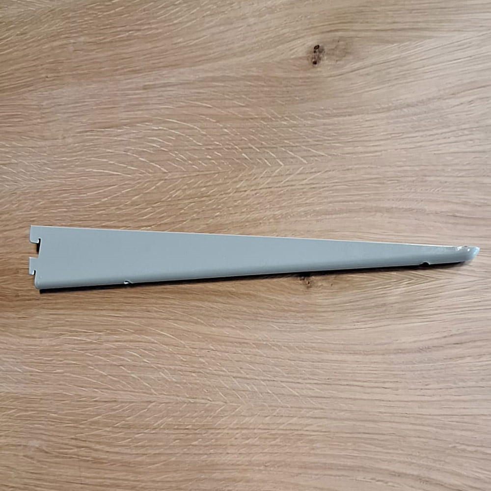 Werkplaats-shop.nl Sovella fipro plankdrager voor wandrail outlet - dubbele dragers