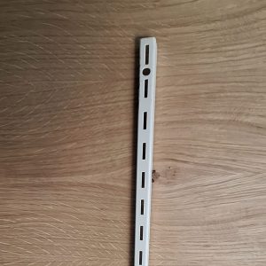 Fipro junior wandrail Sovella Werkplaats-shop.nl