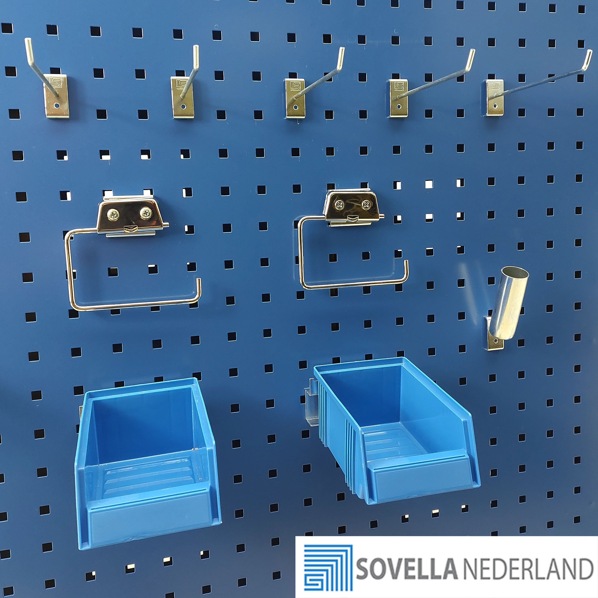 werkplaats-shop.nl logistieke hakenset 12 delig voor inpaktafels