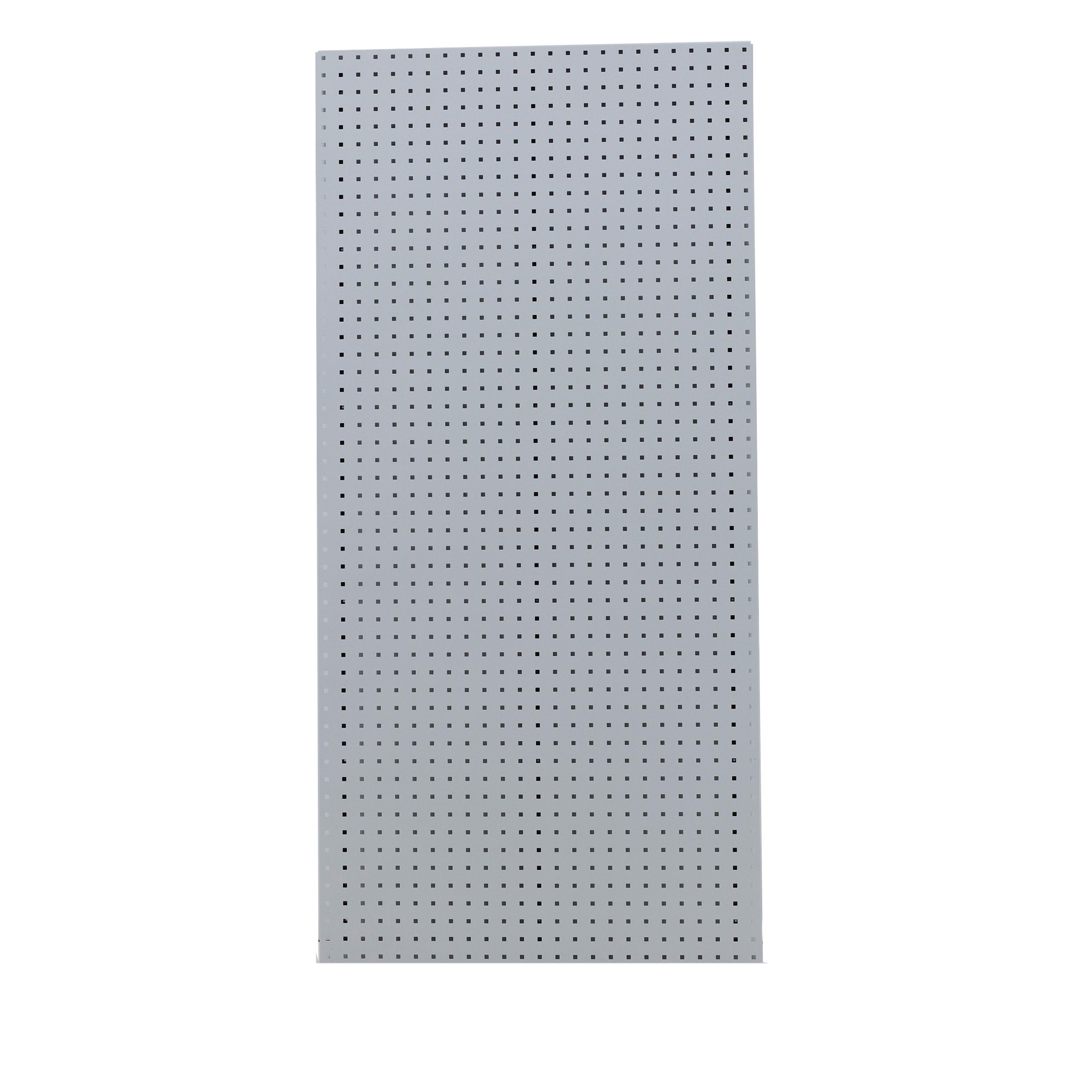 Werkplaats-shop.nl gereedschapsbord grijs 950x1.980mm ESD