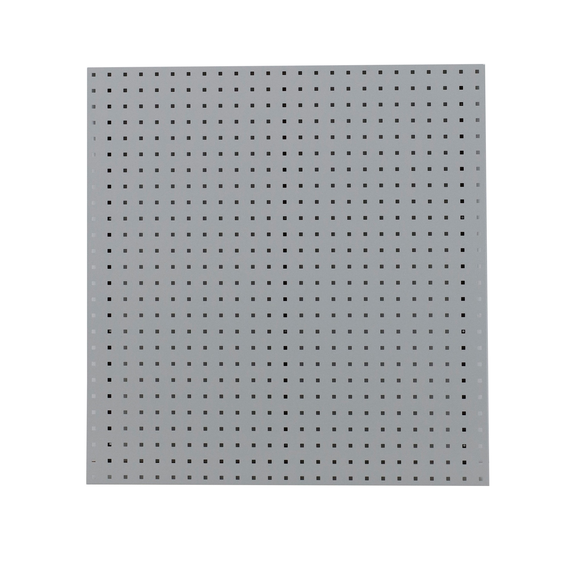 werkplaats-shop.nl gereedschapsbord grijs 950x1.000 mm voor gereedschap