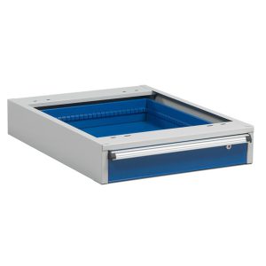 Treston ladekast type 55-1 outlet product