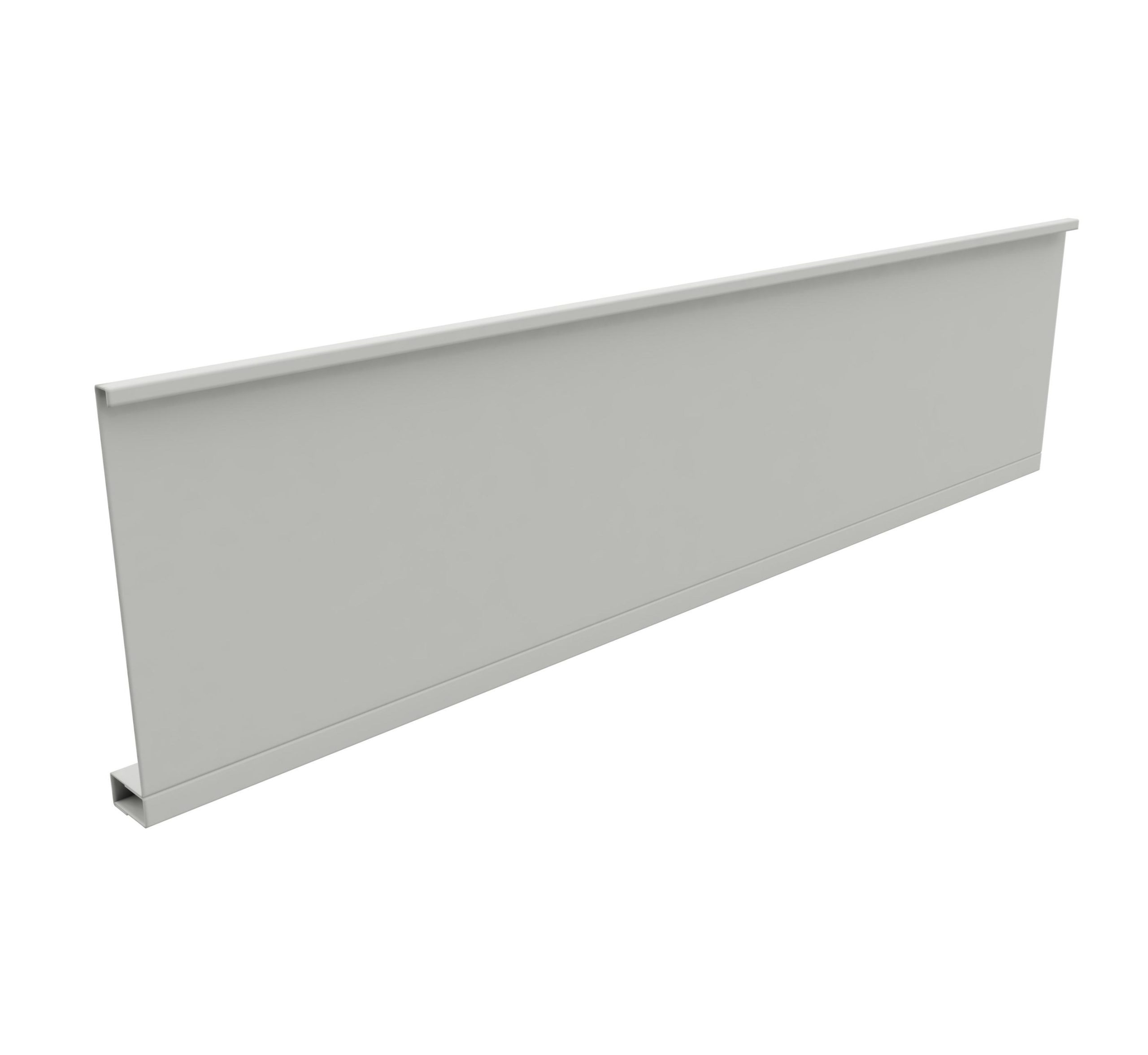 Sovella Nederland Treston accessoireframe H-voet verstelbare werkbank werkbank