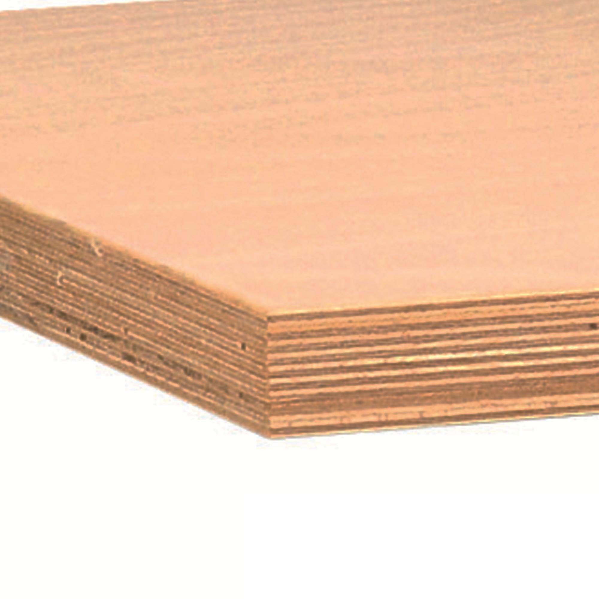 Sovella Nederland Treston werktafelblad multiplex 40 mm werkplaats-shop