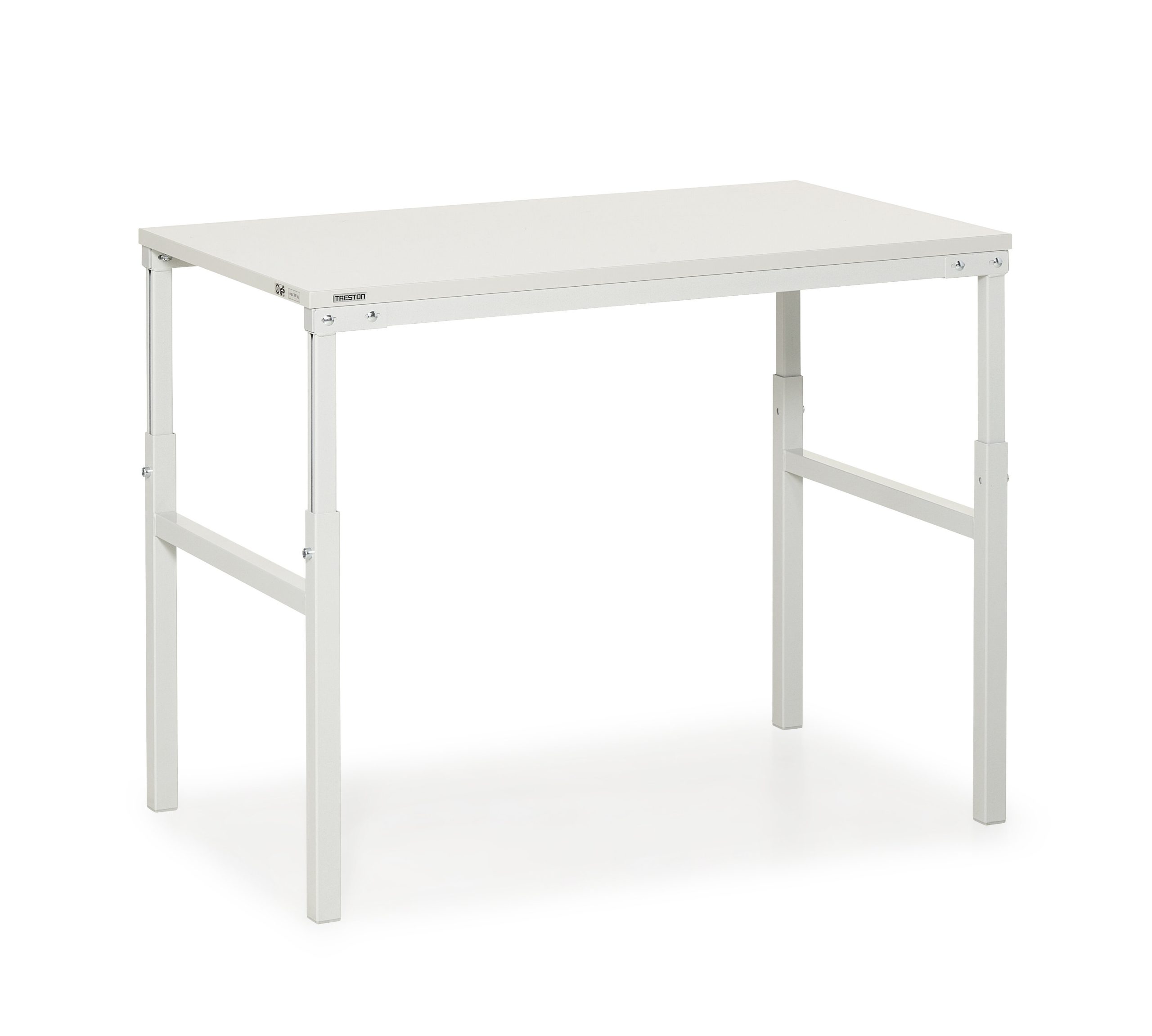 TP werktafel 1.200x700 voor werkplaats