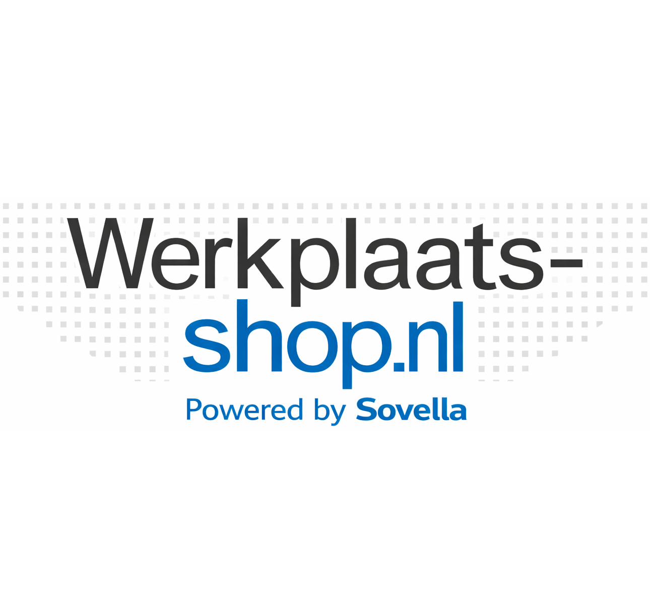 Werkplaats-shop.nl