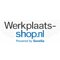 Werkplaats-shop.nl