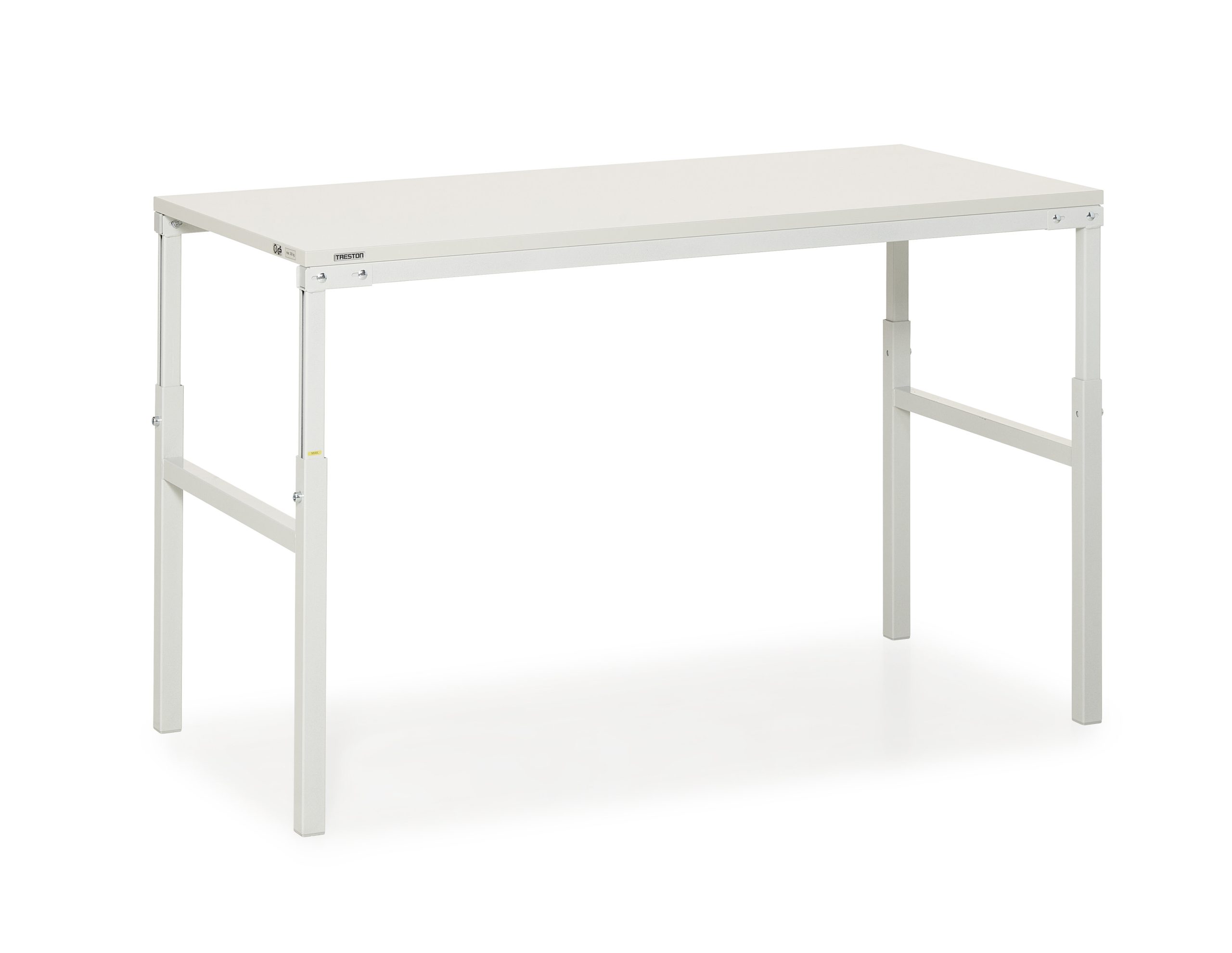 TP werktafel 1.500x700 voor werkplaats - Sovella Nederland werkplaats-shop