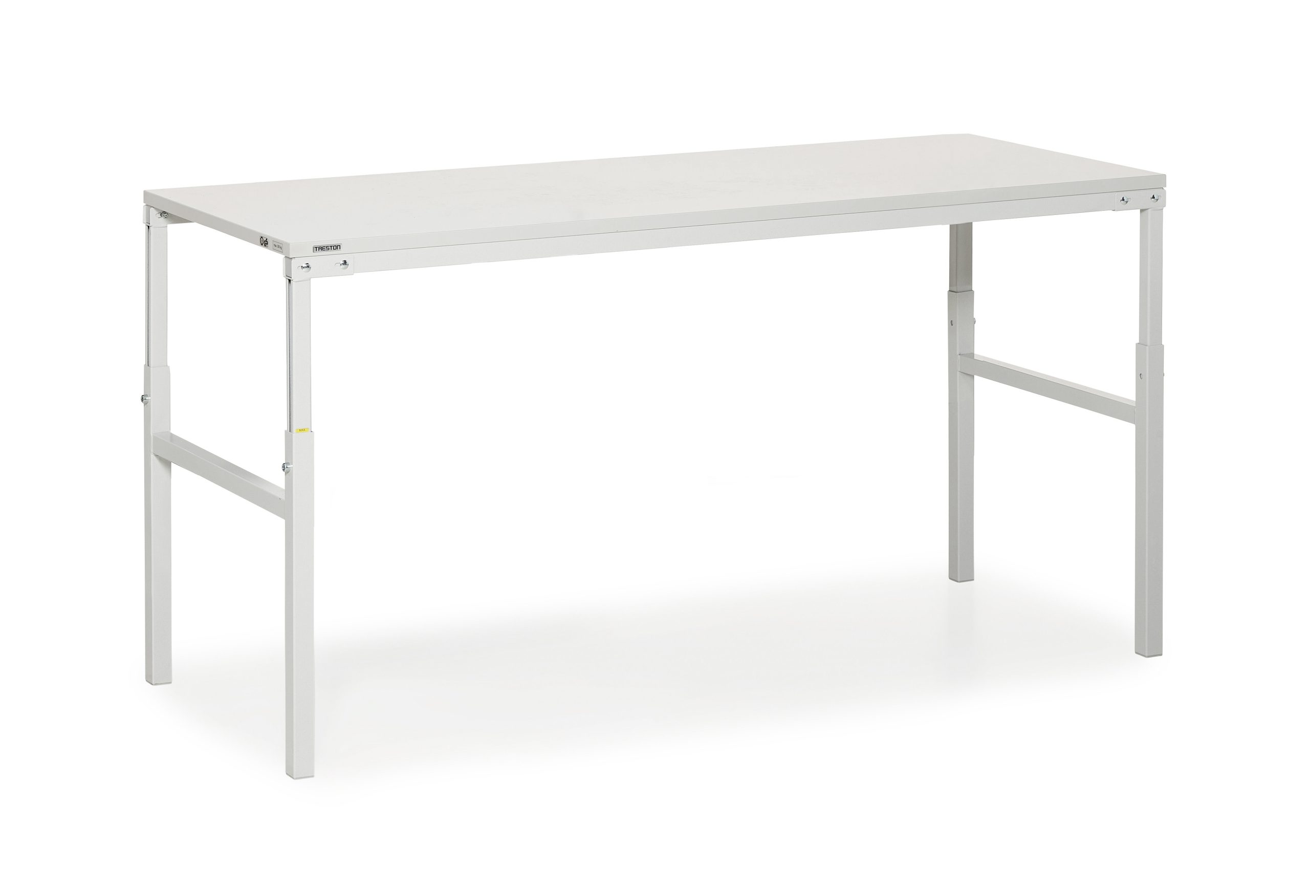 Sovella Nederland Treston Werkplaatsshop TP werktafel 1800x700