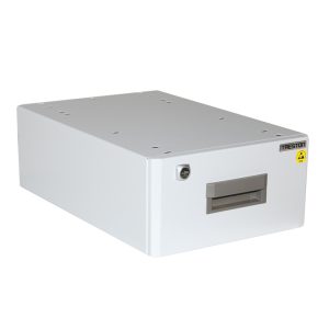 Werkplaats-shop.nl Sovella Treston ESD ladekast voor tafelbevestiging